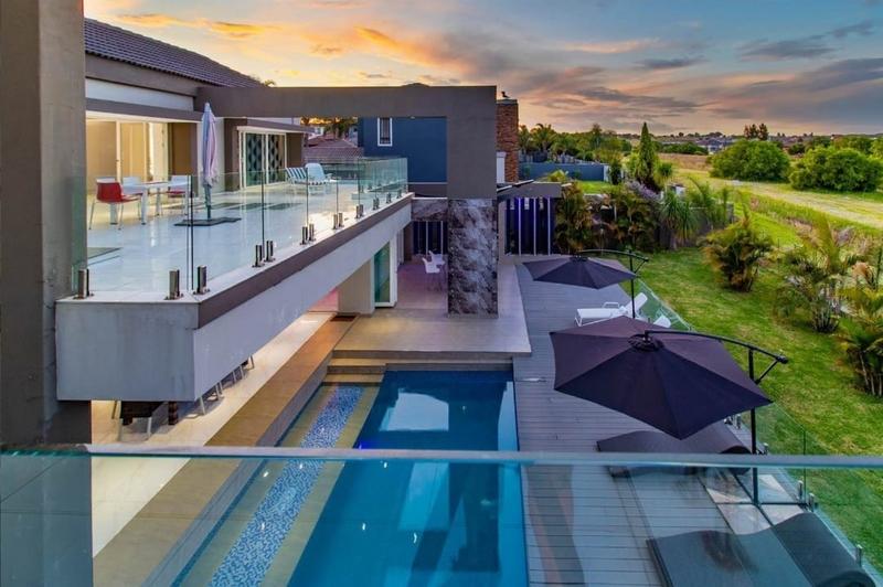 3 Bedroom Property for Sale in Centurion Gauteng