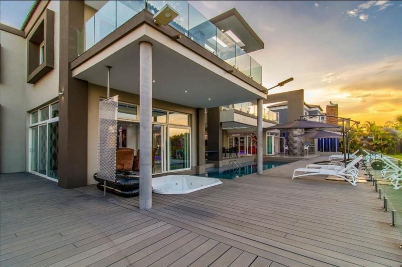 3 Bedroom Property for Sale in Centurion Gauteng