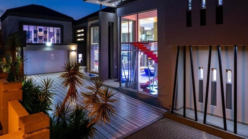 3 Bedroom Property for Sale in Centurion Gauteng