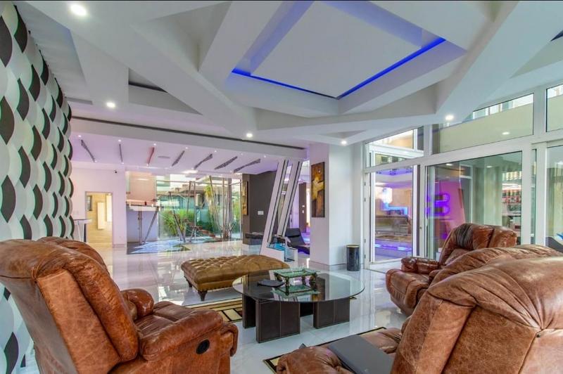 3 Bedroom Property for Sale in Centurion Gauteng