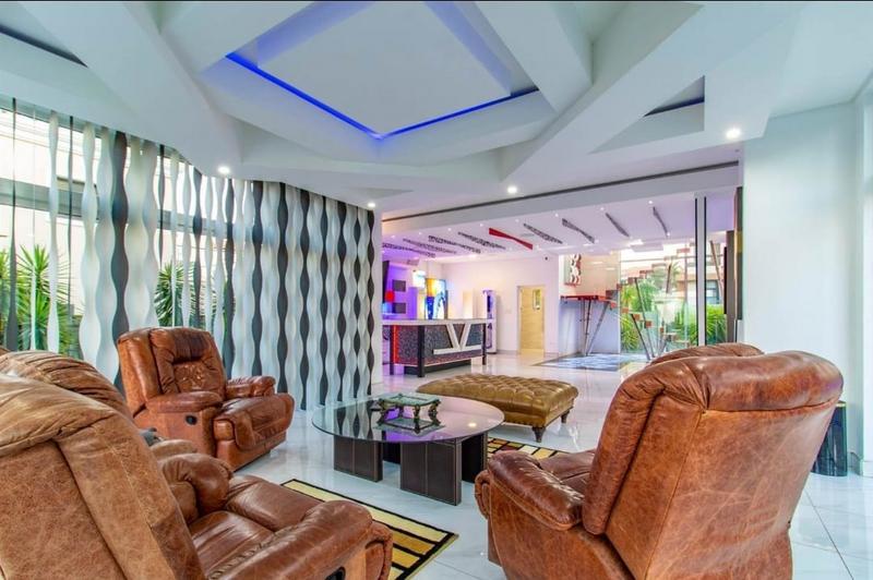 3 Bedroom Property for Sale in Centurion Gauteng