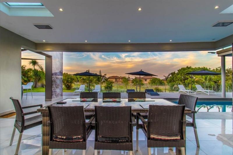 3 Bedroom Property for Sale in Centurion Gauteng
