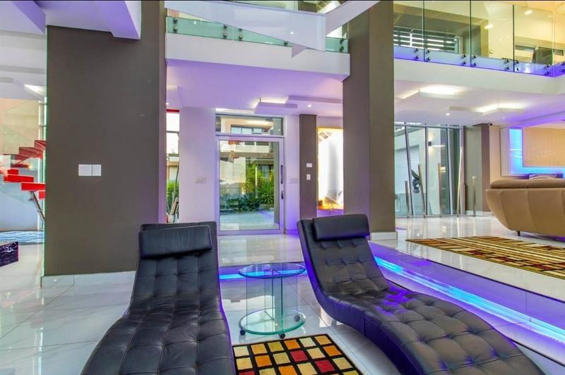 3 Bedroom Property for Sale in Centurion Gauteng