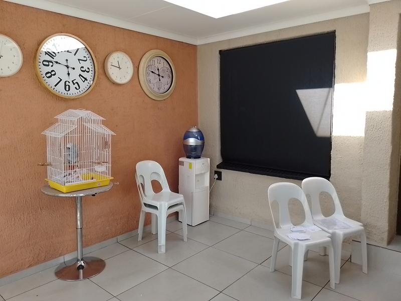 3 Bedroom Property for Sale in Brackendowns Gauteng