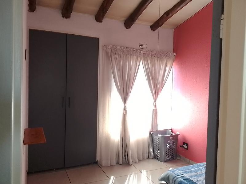 3 Bedroom Property for Sale in Brackendowns Gauteng