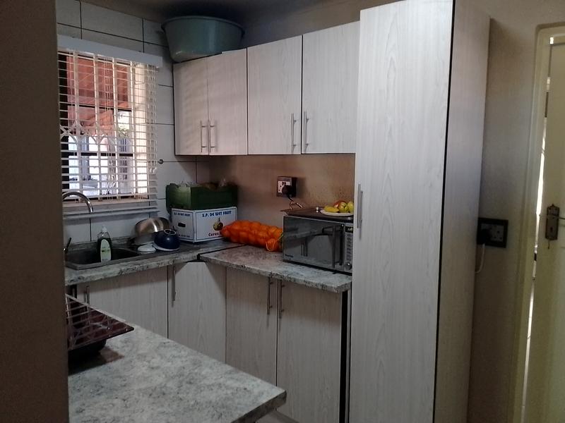 3 Bedroom Property for Sale in Brackendowns Gauteng