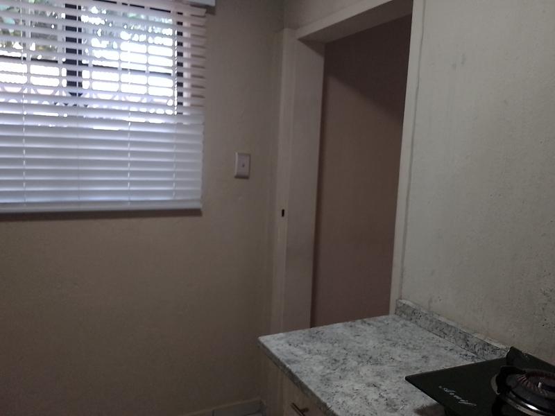3 Bedroom Property for Sale in Brackendowns Gauteng