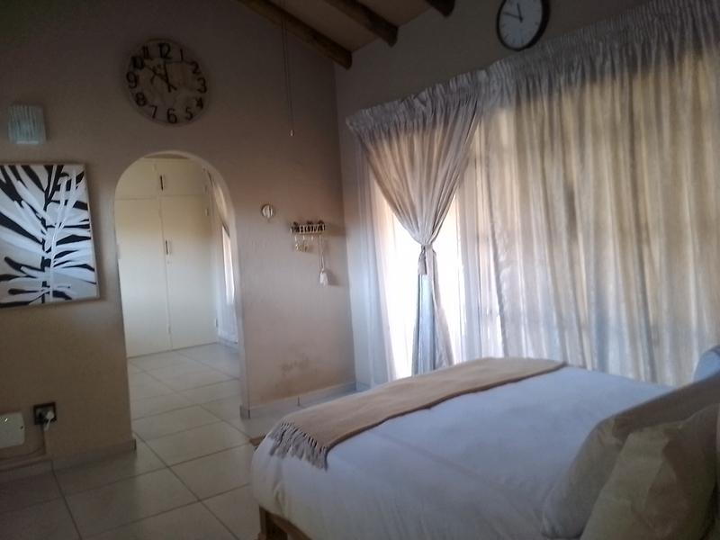 3 Bedroom Property for Sale in Brackendowns Gauteng