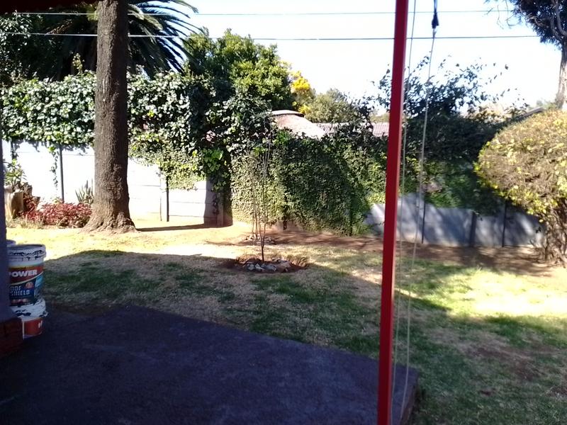 3 Bedroom Property for Sale in Brackendowns Gauteng