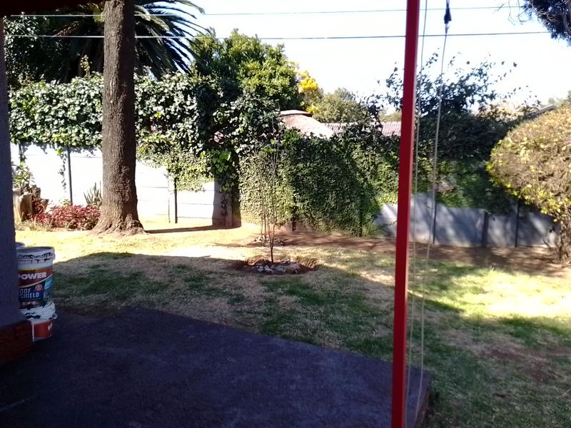 3 Bedroom Property for Sale in Brackendowns Gauteng