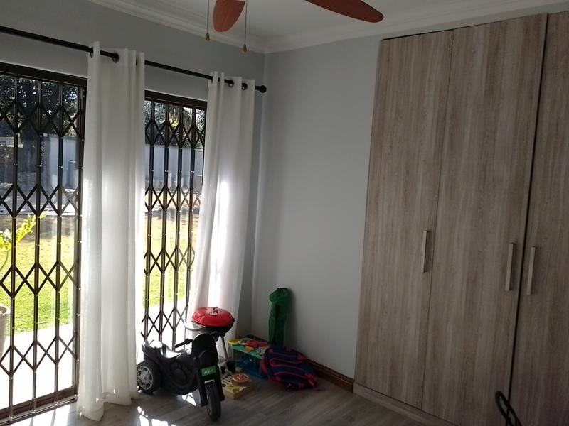 7 Bedroom Property for Sale in Brackenhurst Gauteng