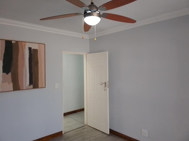 7 Bedroom Property for Sale in Brackenhurst Gauteng