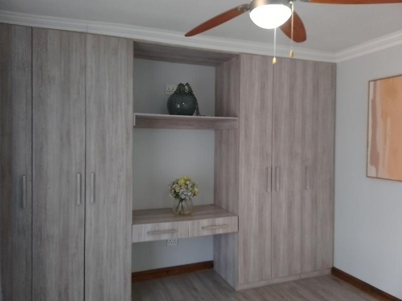 7 Bedroom Property for Sale in Brackenhurst Gauteng