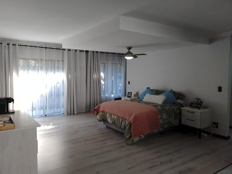 7 Bedroom Property for Sale in Brackenhurst Gauteng