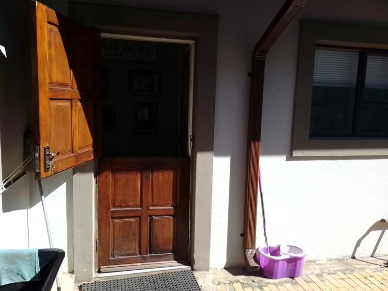 7 Bedroom Property for Sale in Brackenhurst Gauteng