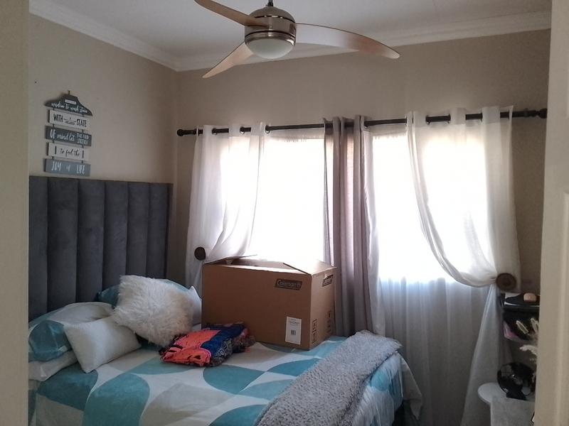 7 Bedroom Property for Sale in Brackenhurst Gauteng