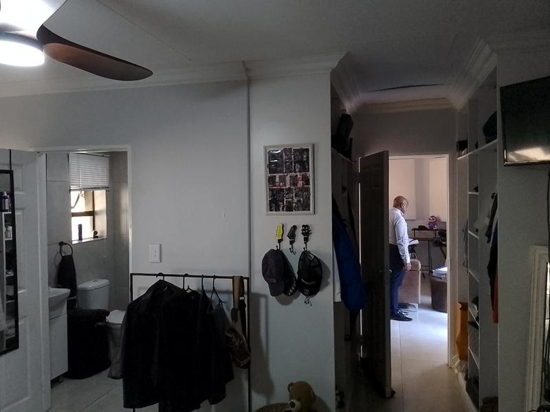 7 Bedroom Property for Sale in Brackenhurst Gauteng