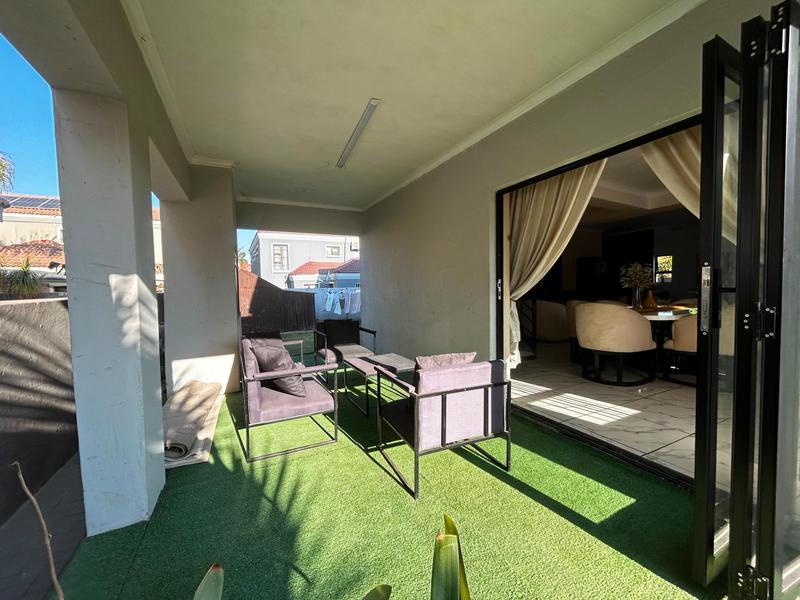 4 Bedroom Property for Sale in Brakpan North Gauteng