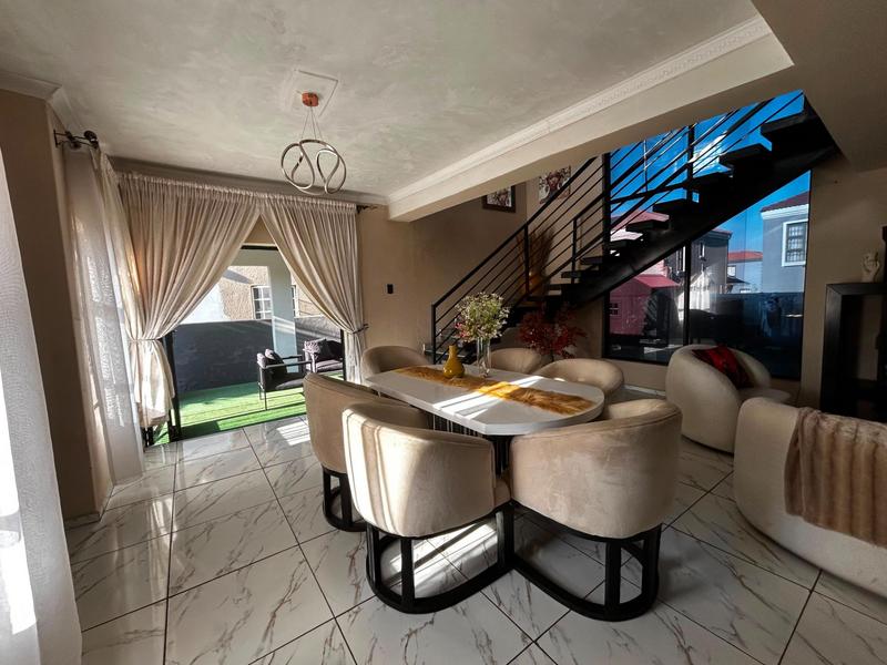 4 Bedroom Property for Sale in Brakpan North Gauteng