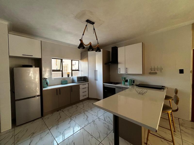 4 Bedroom Property for Sale in Brakpan North Gauteng