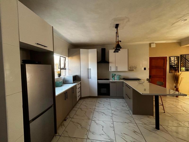 4 Bedroom Property for Sale in Brakpan North Gauteng