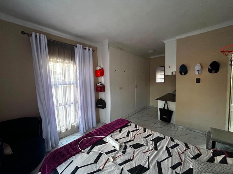4 Bedroom Property for Sale in Brakpan North Gauteng