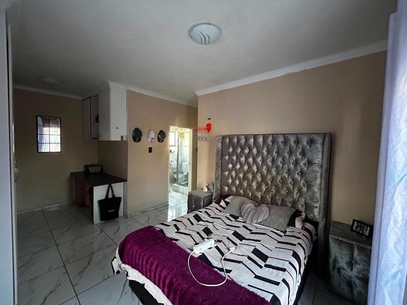 4 Bedroom Property for Sale in Brakpan North Gauteng