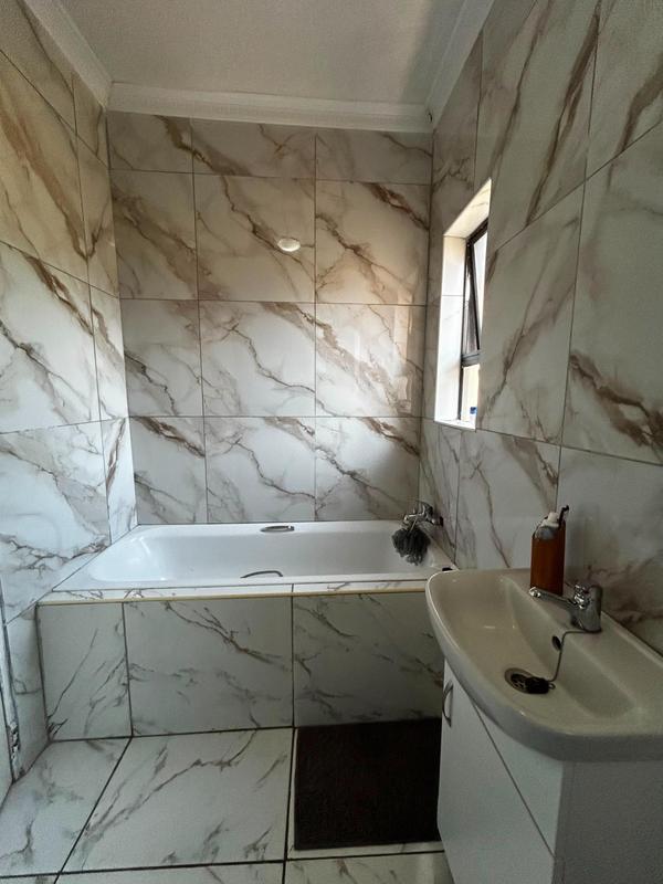 4 Bedroom Property for Sale in Brakpan North Gauteng