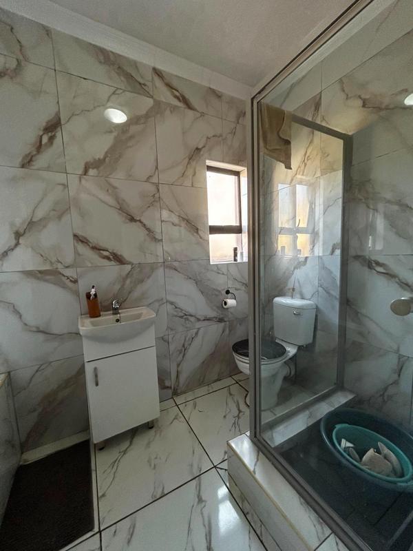 4 Bedroom Property for Sale in Brakpan North Gauteng