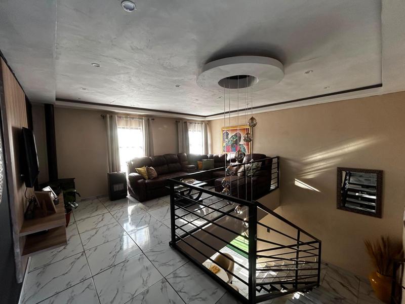 4 Bedroom Property for Sale in Brakpan North Gauteng