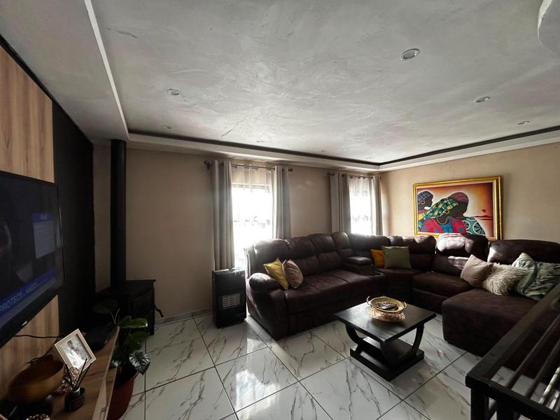 4 Bedroom Property for Sale in Brakpan North Gauteng