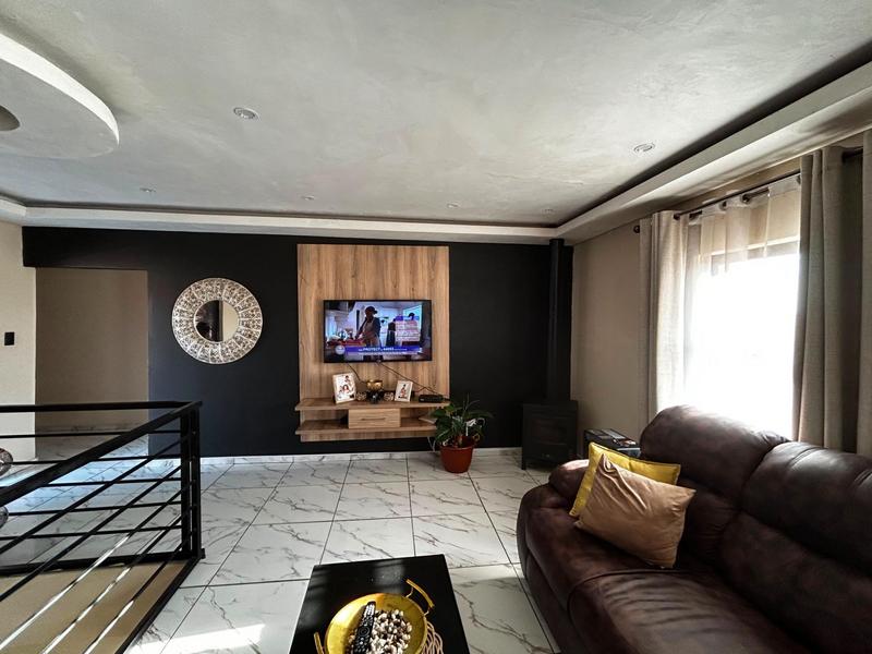 4 Bedroom Property for Sale in Brakpan North Gauteng