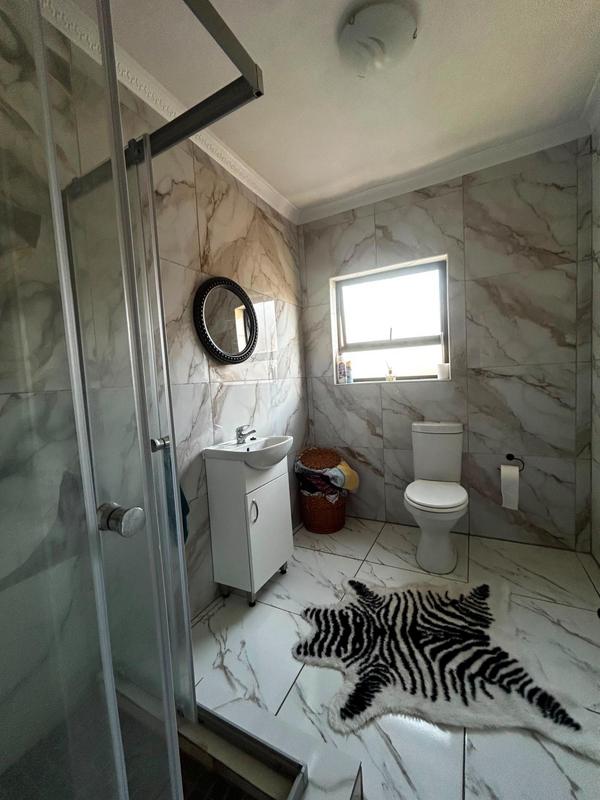 4 Bedroom Property for Sale in Brakpan North Gauteng