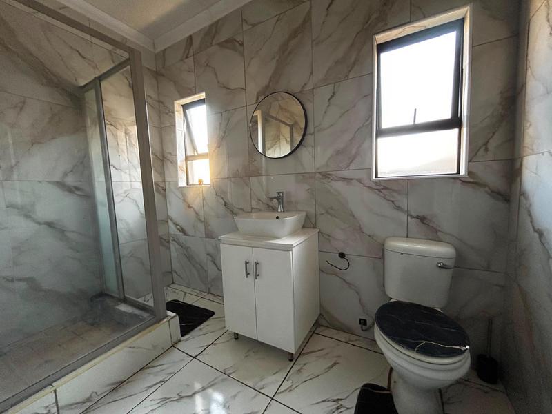 4 Bedroom Property for Sale in Brakpan North Gauteng