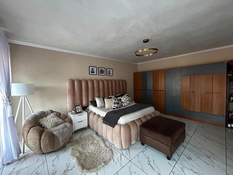 4 Bedroom Property for Sale in Brakpan North Gauteng
