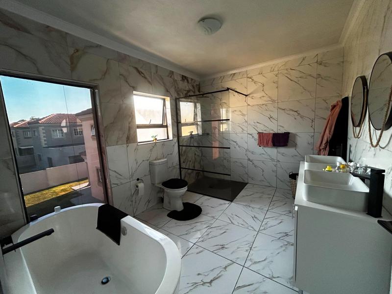 4 Bedroom Property for Sale in Brakpan North Gauteng