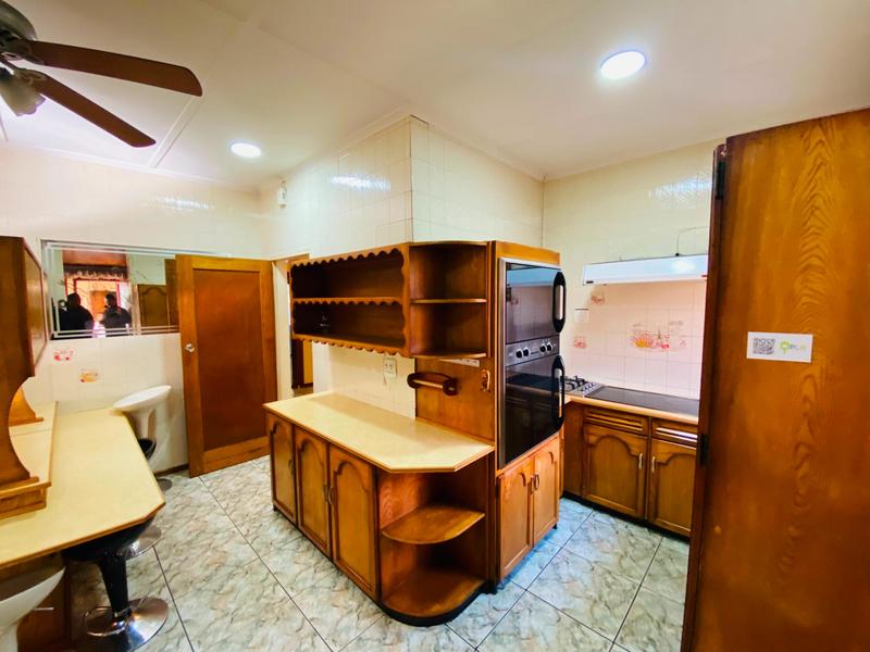 4 Bedroom Property for Sale in Primrose Gauteng
