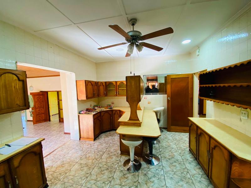 4 Bedroom Property for Sale in Primrose Gauteng