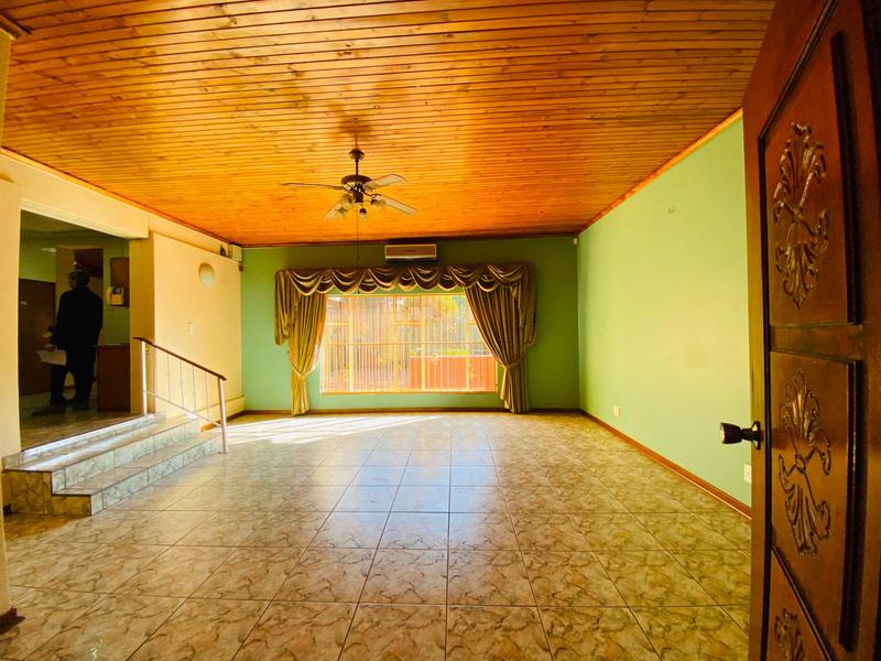 4 Bedroom Property for Sale in Primrose Gauteng
