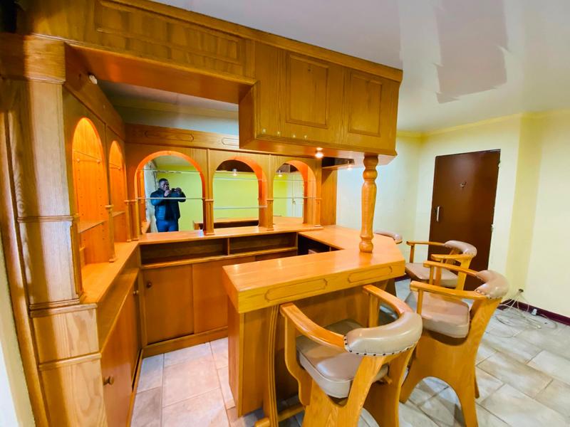 4 Bedroom Property for Sale in Primrose Gauteng