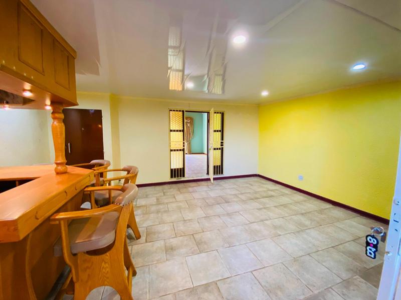 4 Bedroom Property for Sale in Primrose Gauteng