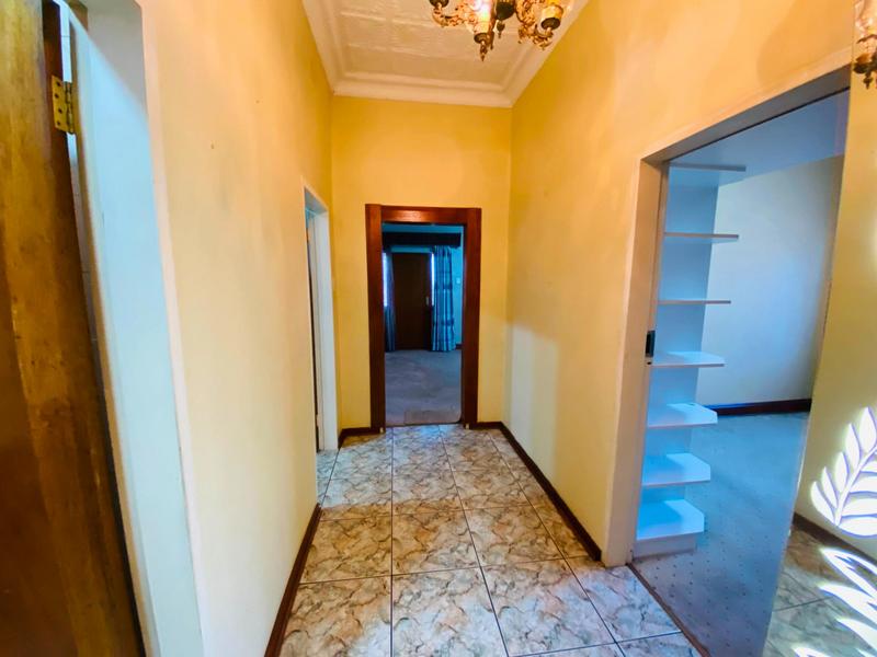 4 Bedroom Property for Sale in Primrose Gauteng