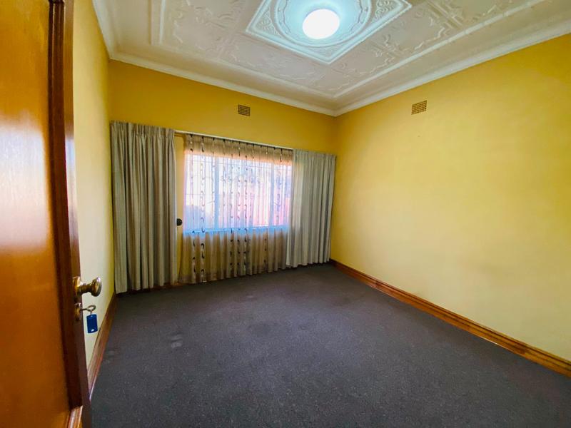 4 Bedroom Property for Sale in Primrose Gauteng