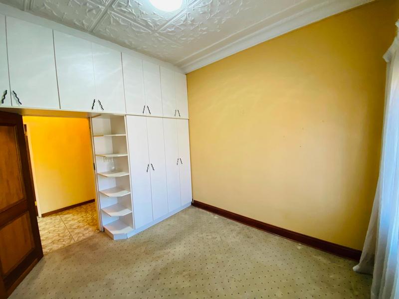 4 Bedroom Property for Sale in Primrose Gauteng