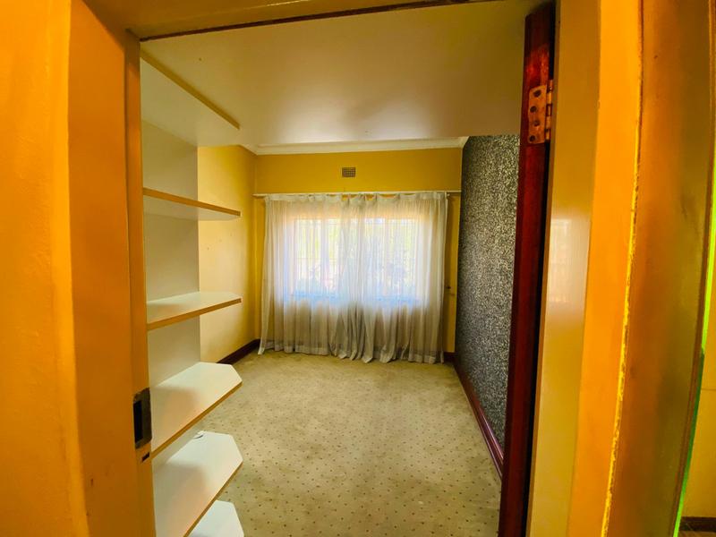 4 Bedroom Property for Sale in Primrose Gauteng