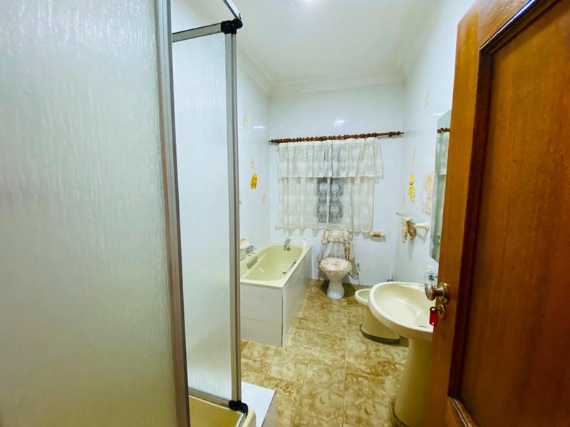 4 Bedroom Property for Sale in Primrose Gauteng