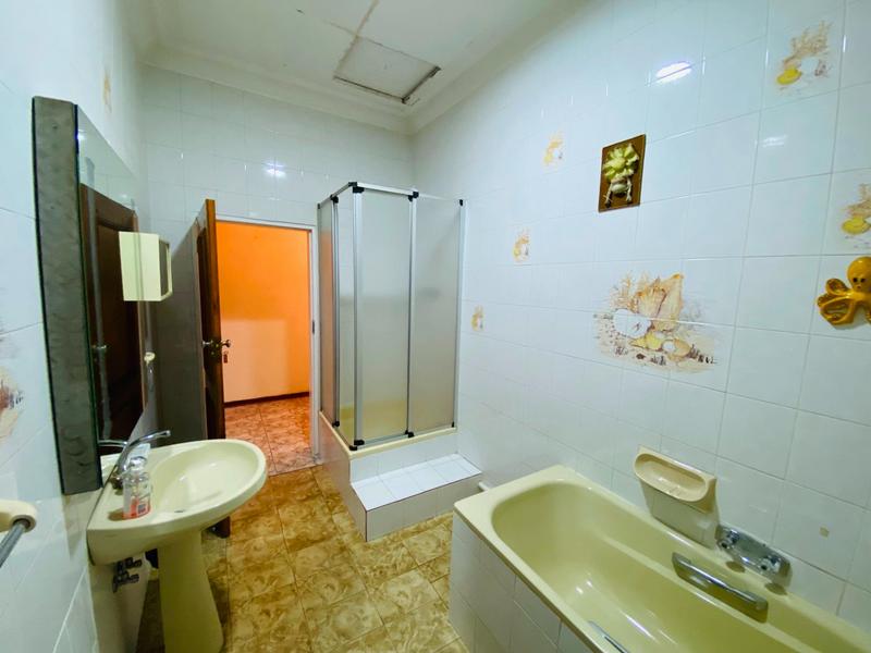 4 Bedroom Property for Sale in Primrose Gauteng