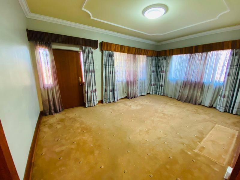 4 Bedroom Property for Sale in Primrose Gauteng