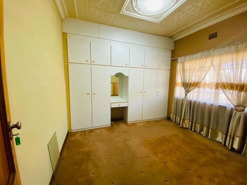 4 Bedroom Property for Sale in Primrose Gauteng