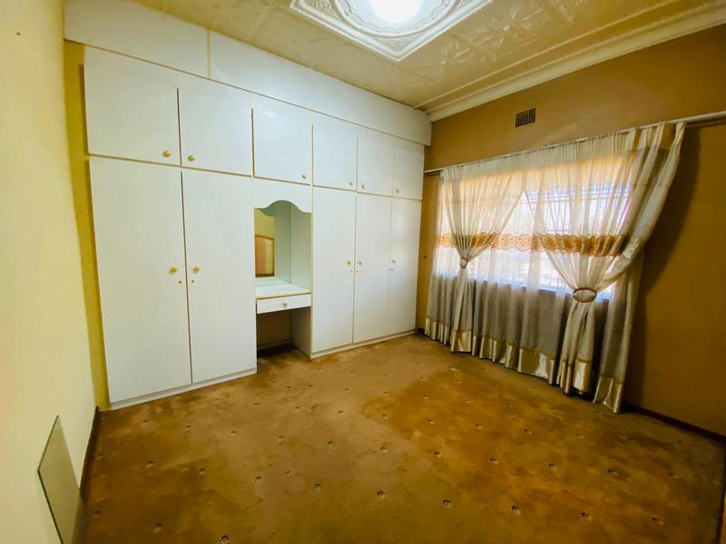 4 Bedroom Property for Sale in Primrose Gauteng